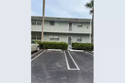 2460 SW 22nd Avenue #804, Delray Beach, FL 33445 - Photo 1