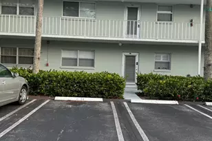 2460 SW 22nd Ave, Delray Beach, FL 33445 - Photo 1