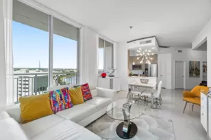 300 S Australian Ave, West Palm Beach, FL 33401 - Photo 1