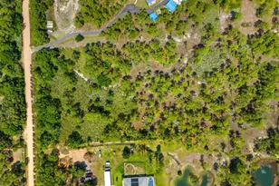 13448 85th St, Fellsmere, FL 32948 - Photo 1