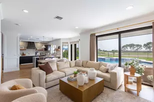 15930 Canosa Ct, Wellington, FL 33414 - Photo 1