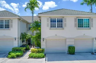 10125 N Military Trl, Palm Beach Gardens, FL 33410 - Photo 1