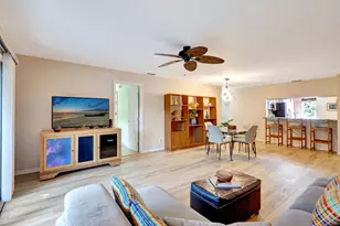 3110 Surf Way, Singer Island, FL 33404 - Photo 1