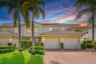 7869 Laina Ln, Boynton Beach, FL 33437 - Photo 1