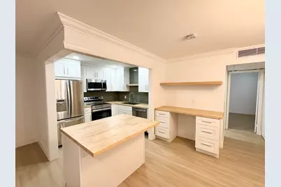 330 Saxony G, Unit #330, Delray Beach, FL 33446 - Photo 1