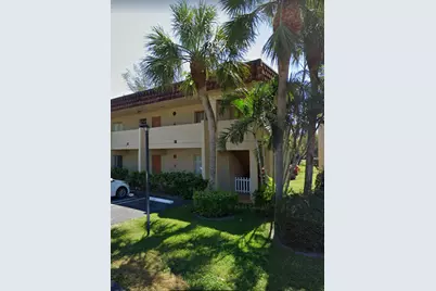 829 Camino Road, Unit #206-C, Delray Beach, FL 33445 - Photo 1