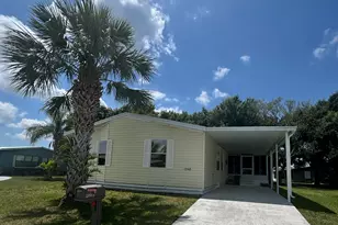 13965 Cancun Ave, Fort Pierce, FL 34951 - Photo 1