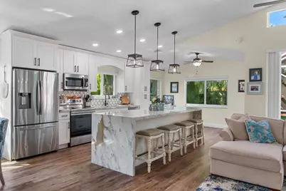 7884 Travlers Tree Drive, Boca Raton, FL 33433 - Photo 1