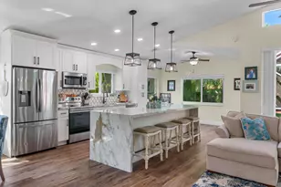 7884 Travlers Tree Dr, Boca Raton, FL 33433 - Photo 1