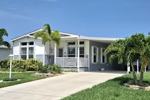 7816 McClintock Way, Port Saint Lucie, FL 34952 - Photo 1