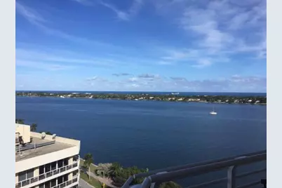 1551 N Flagler Drive, Unit #Lph02, West Palm Beach, FL 33401 - Photo 1