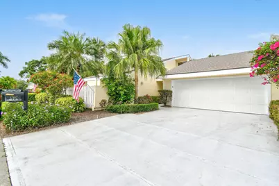 17187 Bay Street, Jupiter, FL 33477 - Photo 1