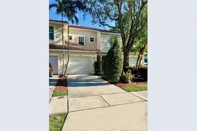 9082 Tremezzo Lane, Boynton Beach, FL 33472 - Photo 1