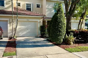 9082 Tremezzo Ln, Boynton Beach, FL 33472 - Photo 1