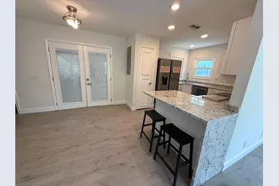 14526 Paradise Trail, Loxahatchee Groves, FL 33470 - Photo 1