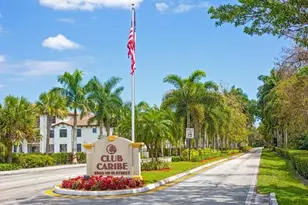 5590 NW 61st St, Coconut Creek, FL 33073 - Photo 1