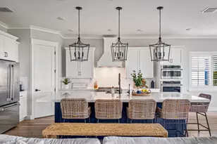 12277 Waterstone Cir, Palm Beach Gardens, FL 33412 - Photo 1