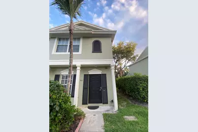 932 Kokomo Key Lane, Delray Beach, FL 33483 - Photo 1