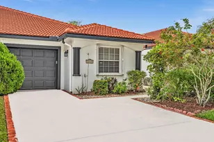 18458 Via Di Sorrento, Boca Raton, FL 33496 - Photo 1