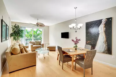 235 NE 1st Street #404, Delray Beach, FL 33444 - Photo 1