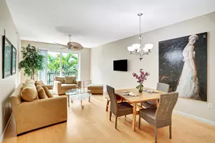 235 NE 1st St, Delray Beach, FL 33444 - Photo 1