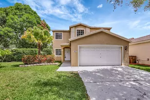 4667 SW 12th Ct, Deerfield Beach, FL 33442 - Photo 1