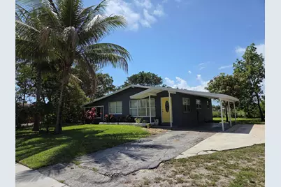 152 NW 14th Avenue, Boynton Beach, FL 33435 - Photo 1