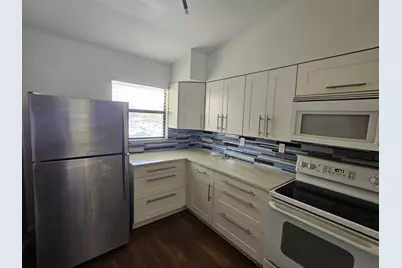 3130 Millwood Terrace, Unit #214, Boca Raton, FL 33431 - Photo 1