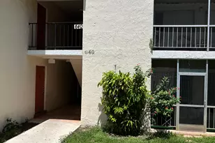 640 NW 13th St, Boca Raton, FL 33486 - Photo 1