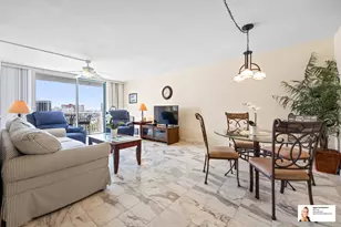 137 Golden Isles Dr, Hallandale Beach, FL 33009 - Photo 1