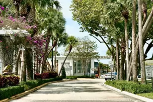 420 Normandy I Unit, Delray Beach, FL 33484 - Photo 1