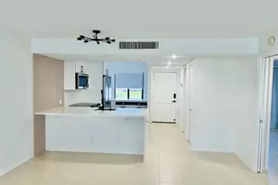 4236 Deste Ct, Lake Worth, FL 33467 - Photo 1
