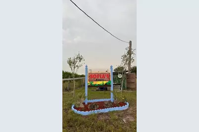 15270 NW 252nd Street, Okeechobee, FL 34972 - Photo 1