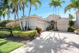 25 Laguna Terrace, Palm Beach Gardens, FL 33418 - Photo 1