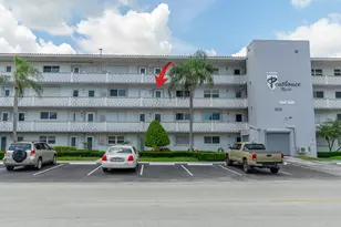 105 NE 19th Ave, Deerfield Beach, FL 33441 - Photo 1