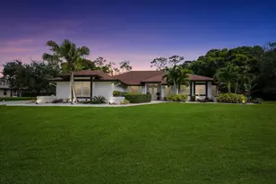 15140 Cedar Bluff Pl, Wellington, FL 33414 - Photo 1