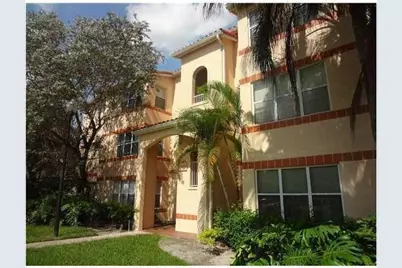3450 Pinewalk Drive N, Unit #416, Margate, FL 33063 - Photo 1