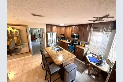 5473 E Berry Blossom Way E, West Palm Beach, FL 33415 - Photo 1