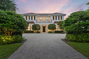 7703 Bold Lad Rd, Palm Beach Gardens, FL 33418 - Photo 1