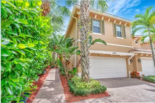 5030 Dulce Ct, Palm Beach Gardens, FL 33418 - Photo 1