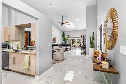 7572 Island Breeze Terrace, Boynton Beach, FL 33437 - Photo 1