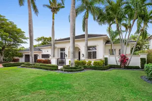 2166 W Silver Palm Rd, Boca Raton, FL 33432 - Photo 1