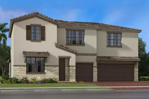 6783 Cobia Cir, Boynton Beach, FL 33437 - Photo 1