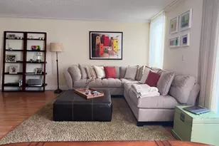 2104 Bridgewood Dr, Boca Raton, FL 33434 - Photo 1