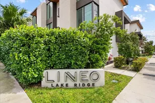 1054 N Victoria Park Rd, Fort Lauderdale, FL 33304 - Photo 1