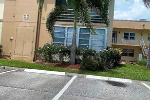 512 Burgundy K, Delray Beach, FL 33484 - Photo 1