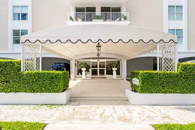 354 Chilean Avenue, Unit #3E, Palm Beach, FL 33480 - Photo 1