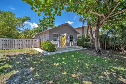 1005 SW 15 Terrace, Fort Lauderdale, FL 33312 - Photo 1