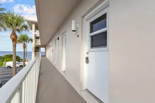 3851 N Ocean Blvd, Delray Beach, FL 33483 - Photo 1