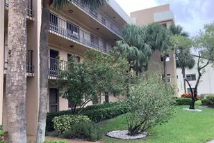 4820 Lucerne Lakes Blvd Unit, Lake Worth, FL 33467 - Photo 1